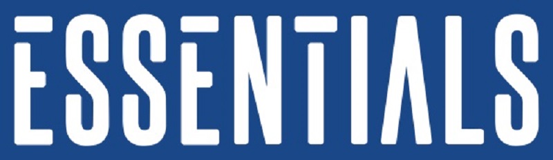 Essentials-Logo